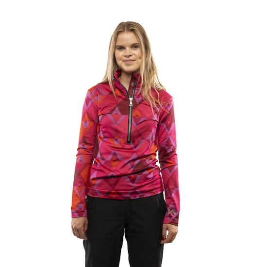 Kou Ski pully dames - Image 4