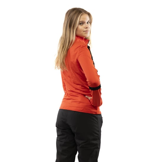 Kou Ski pully dames - Image 6