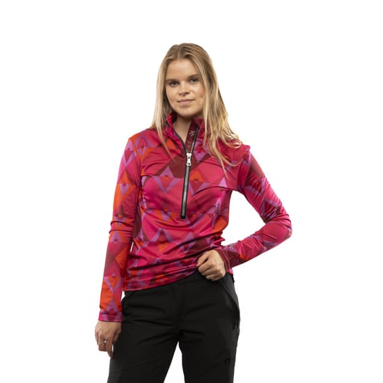 Kou Ski pully dames - Image 6