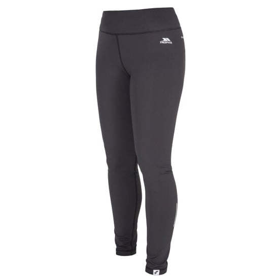 Trespass Vrouwen/dames vivien active leggings - Image 6