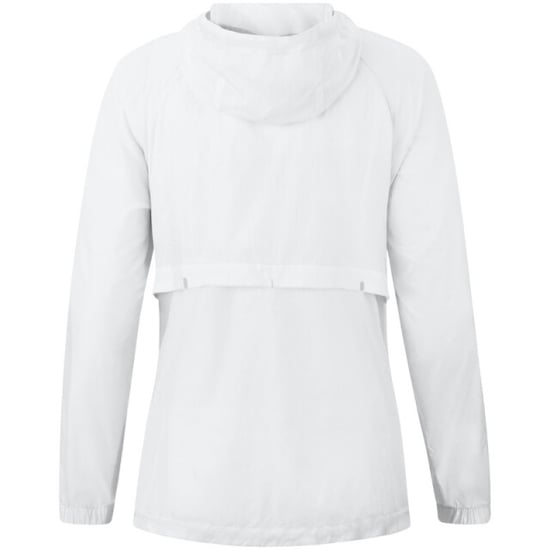 Jako Lightweightjacket flow damesmaten 9876d-000 - Image 3