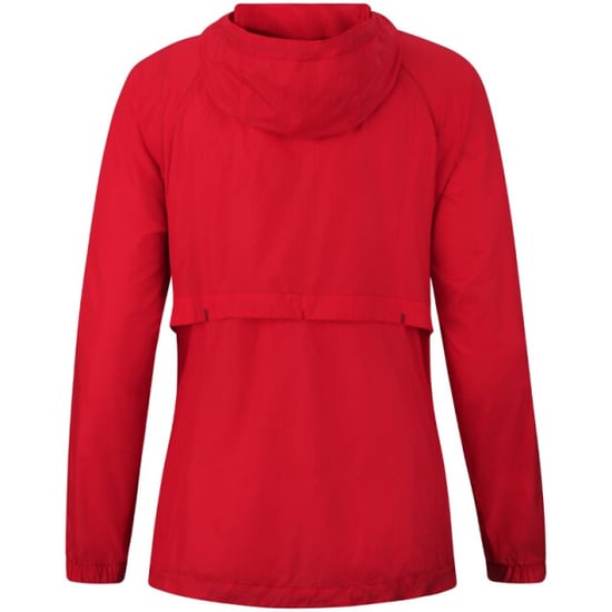 Jako Lightweightjacket flow damesmaten 9876d-100 - Image 3