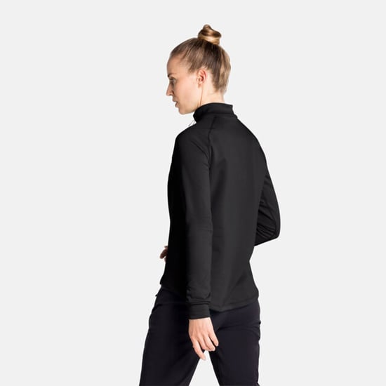 Odlo Midlayer 1/2 zip berra - Image 3
