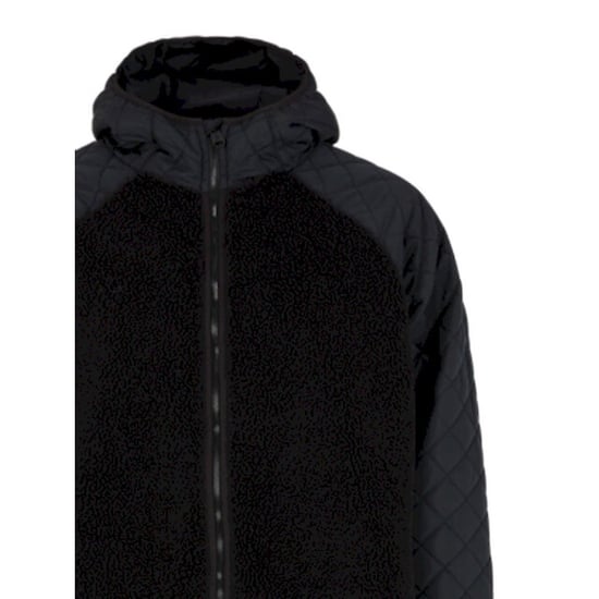 Protest sumacy outdoor fullziphoody hooded sportcasual dames - - Image 6