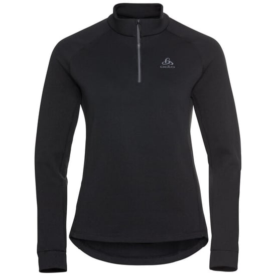 Odlo Midlayer 1/2 zip berra - Image 4