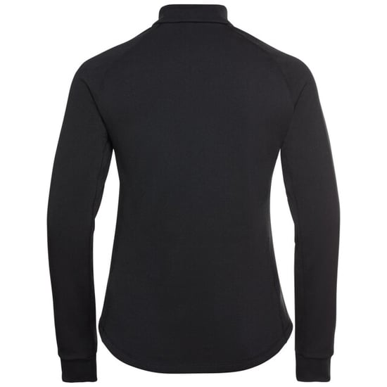 Odlo Midlayer 1/2 zip berra - Image 5