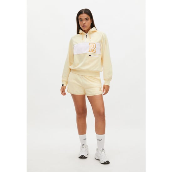 Röhnisch RÖhnisch casual track hood 111468-s385 - Image 2