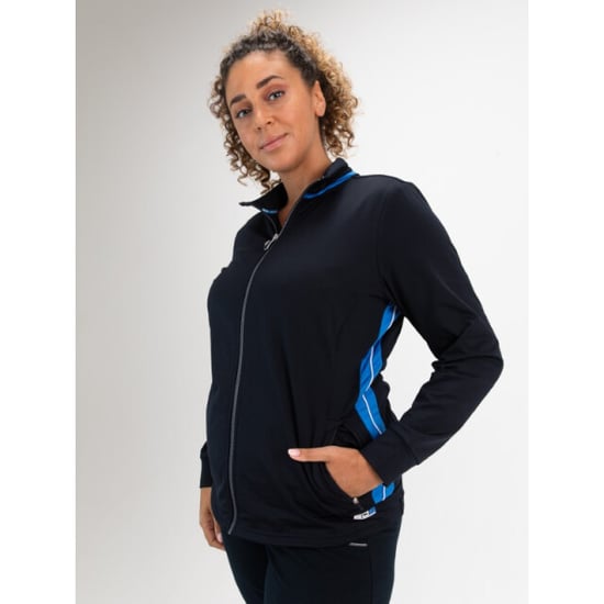Sjeng Sports Ayliz plus ayliz plus-n024 - Image 1