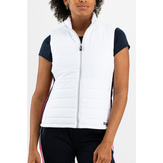 Sjeng Sports Britta britta-w009 - Image 2