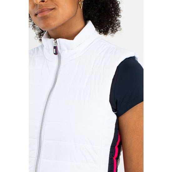 Sjeng Sports Britta britta-w009 - Image 3