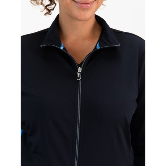 Sjeng Sports Ayliz plus ayliz plus-n024 - Image 2