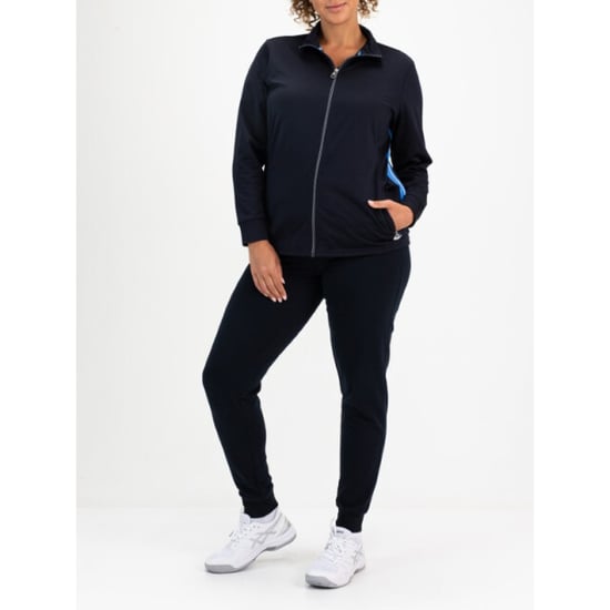 Sjeng Sports Ayliz plus ayliz plus-n024 - Image 3