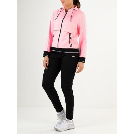 Sjeng Sports frenny vest tennis dames - - Image 3