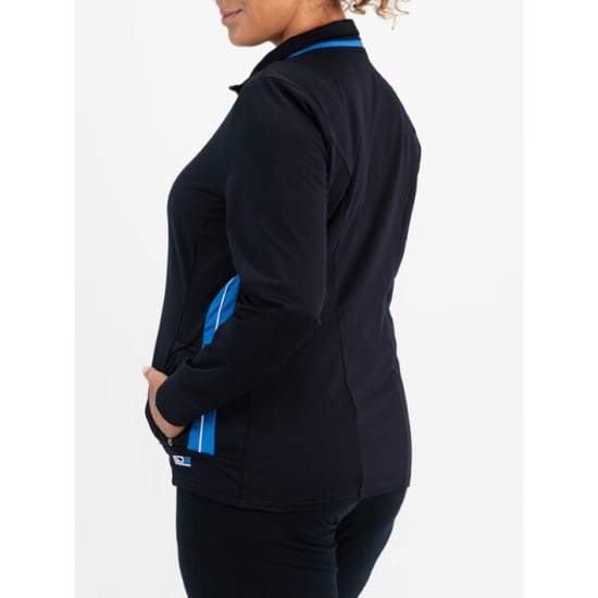 Sjeng Sports Ayliz plus ayliz plus-n024 - Image 4