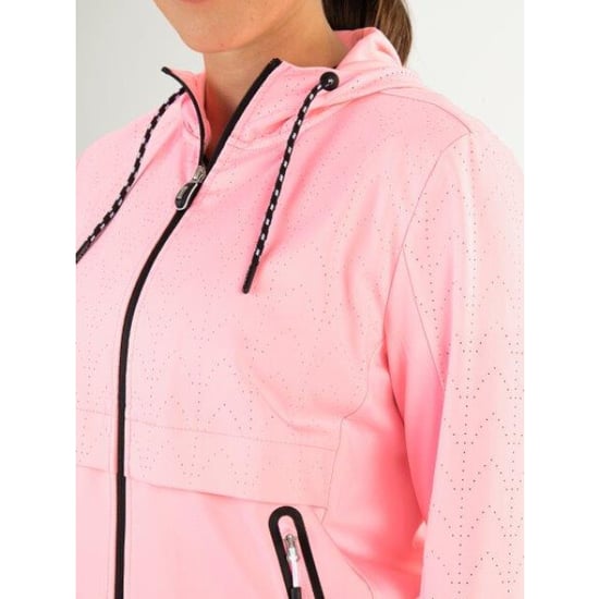 Sjeng Sports frenny vest tennis dames - - Image 4
