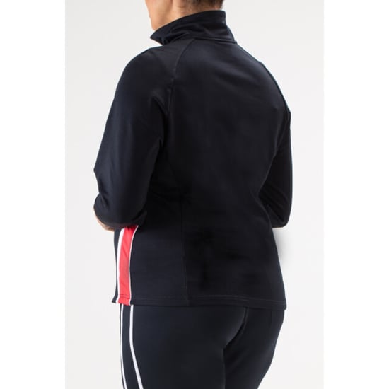Sjeng Sports Feyza plus feyza plus-n024 - Image 3