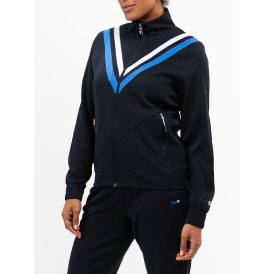 Sjeng Sports Aveli aveli-n024 - Image 6