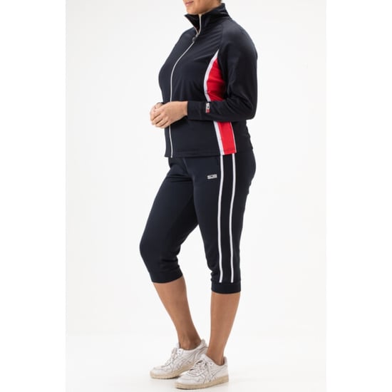 Sjeng Sports Feyza plus feyza plus-n024 - Image 4