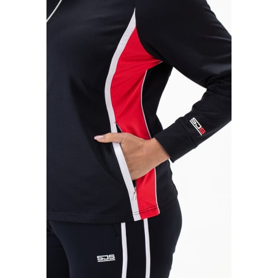Sjeng Sports Feyza plus feyza plus-n024 - Image 5