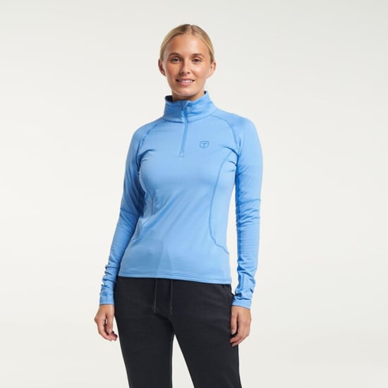 Tenson Ski pully dames - Image 2