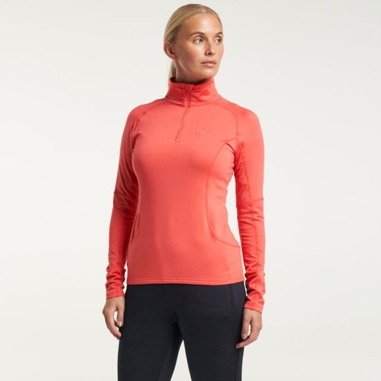 Tenson Ski pully dames - Image 2