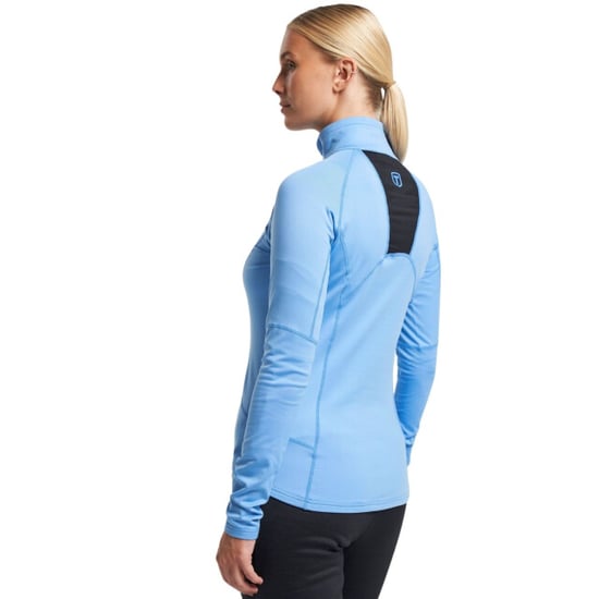 Tenson Ski pully dames - Image 3