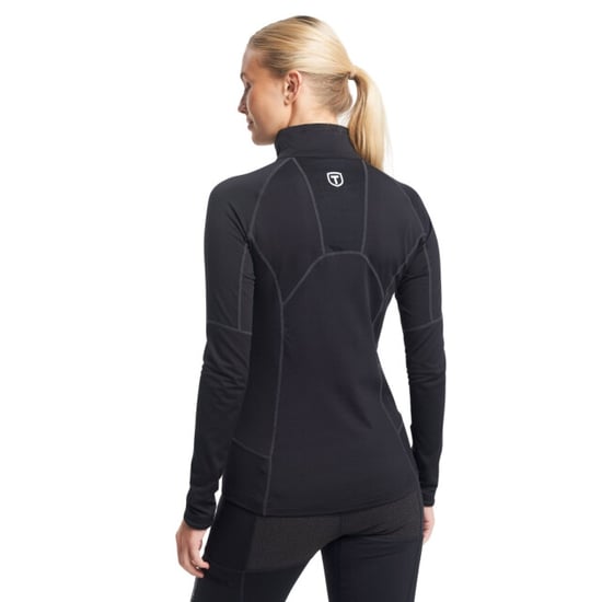 Tenson Ski pully dames - Image 2