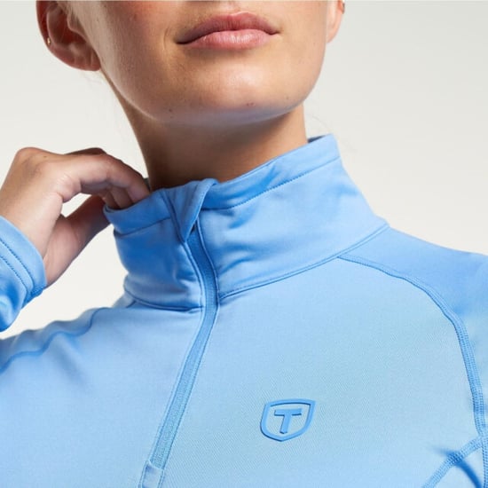 Tenson Ski pully dames - Image 4