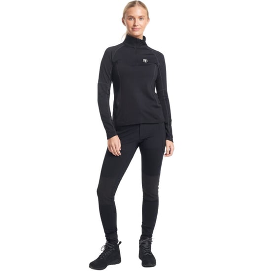 Tenson Ski pully dames - Image 3