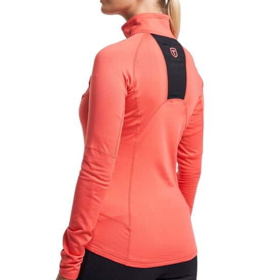 Tenson Ski pully dames - Image 4