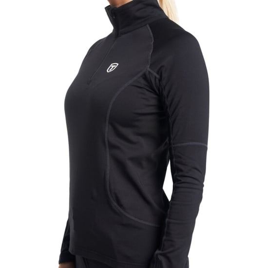 Tenson Ski pully dames - Image 4