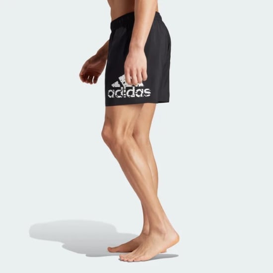 Adidas Bl clx sh sl il3997 - Image 3