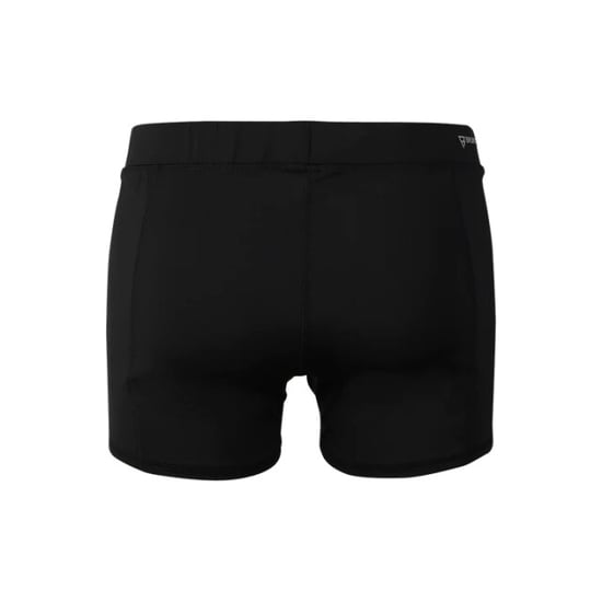 Brunotti Zwemboxer heren - Image 3