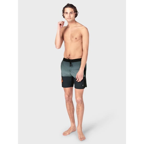 Brunotti Zwemboxer heren - Image 4
