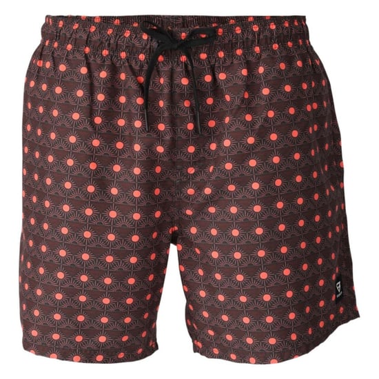 Brunotti Zwemshort heren - Image 3