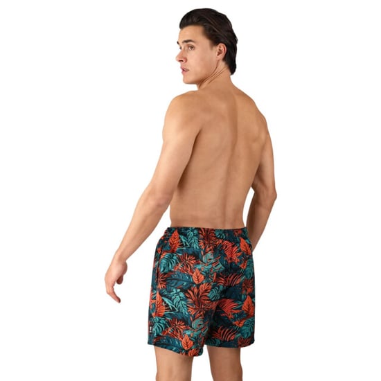 Brunotti Zwemshort heren - Image 3