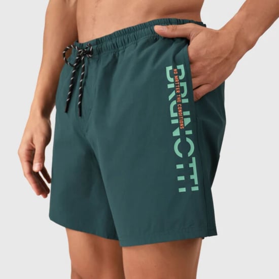 Brunotti Zwemshort heren - Image 3