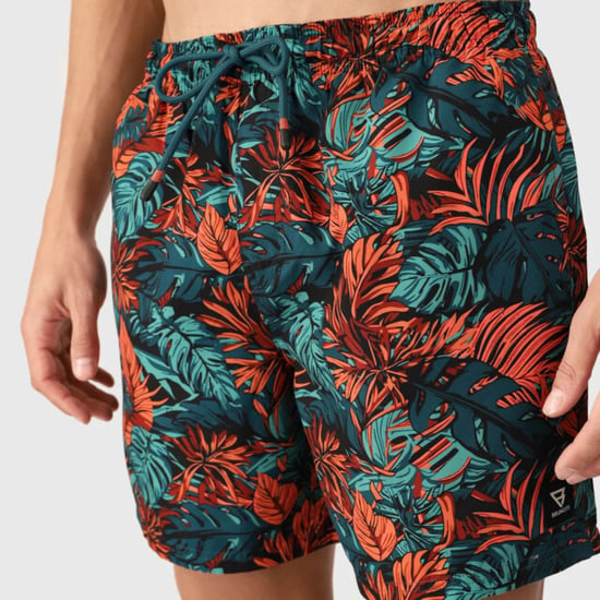 Brunotti Zwemshort heren - Image 4