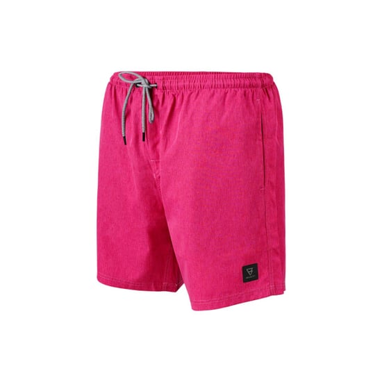 Brunotti volleyer men swim shorts - - Image 2