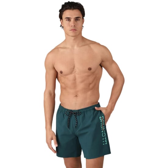 Brunotti Zwemshort heren - Image 4