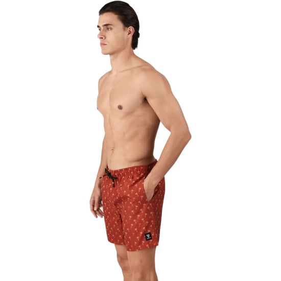 Brunotti Zwemshort heren - Image 3