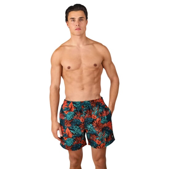Brunotti Zwemshort heren - Image 5