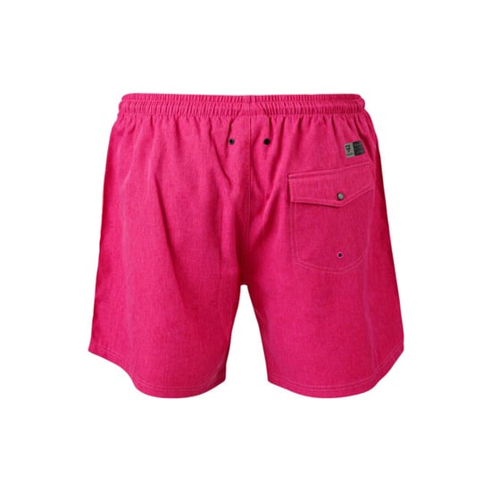 Brunotti volleyer men swim shorts - - Image 3