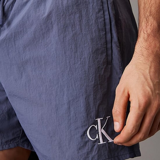 Calvin Klein Zwemshort heren - Image 2