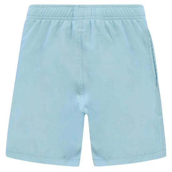 Cars Zwemshort heren - Image 2