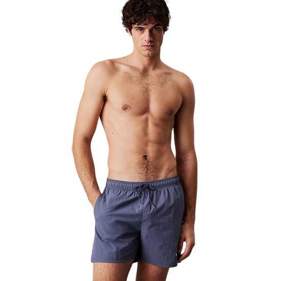 Calvin Klein Zwemshort heren - Image 3