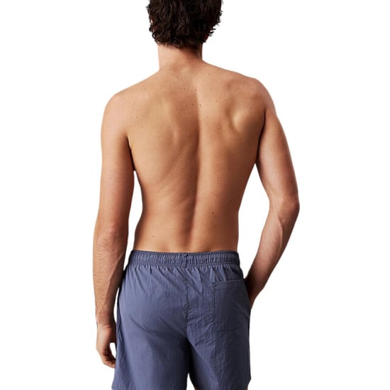 Calvin Klein Zwemshort heren - Image 4