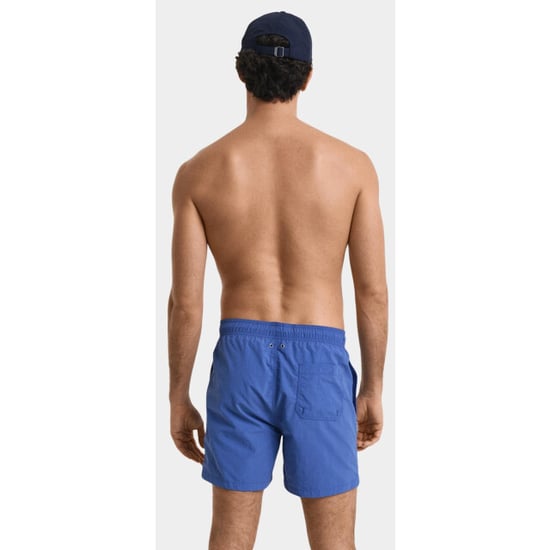 Gant Zwembroek swim shorts 920016000/407 - Image 3
