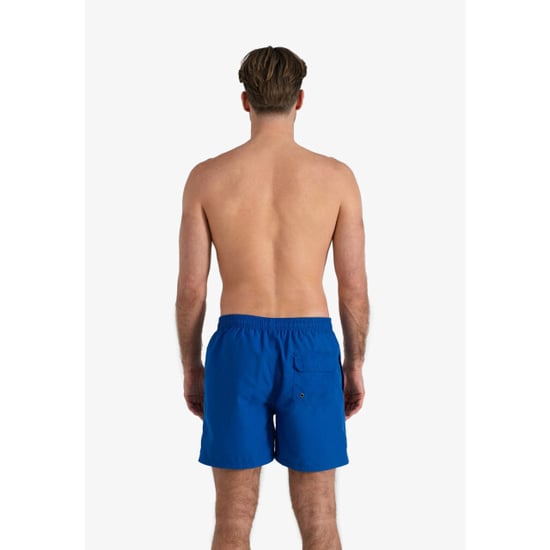 Happy Shorts Heren zwemshort effen - Image 2