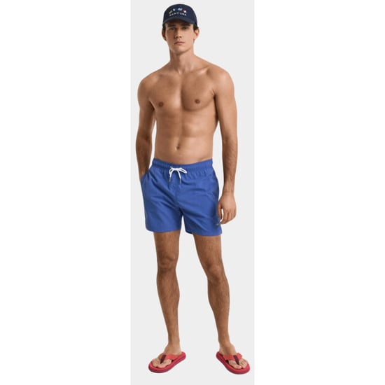 Gant Zwembroek swim shorts 920016000/407 - Image 4